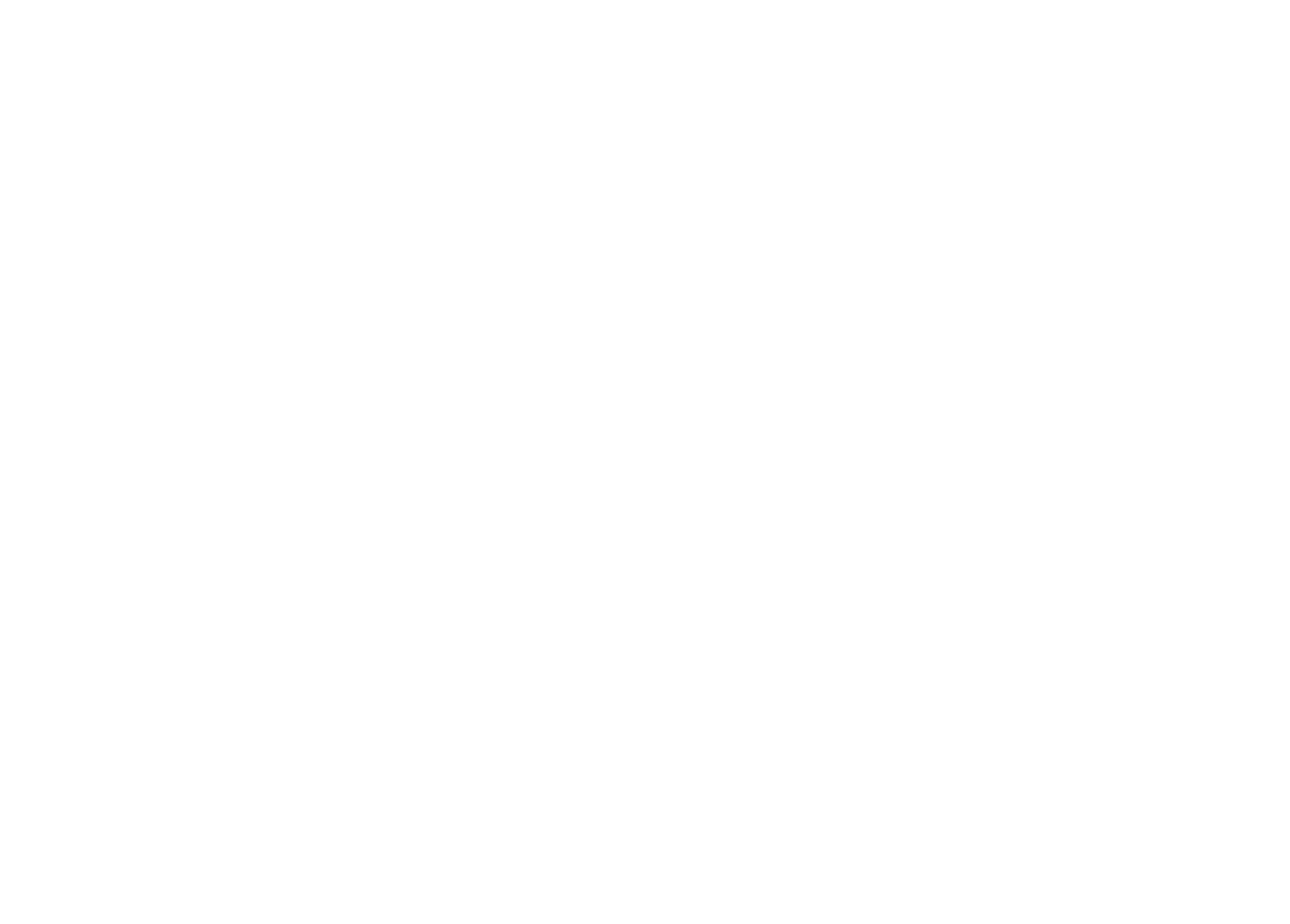 Denver Magician Logo